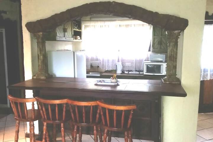 Room 21 of 23
