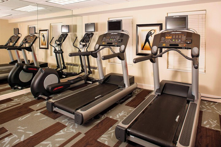 Health and Fitness 20 of 35
