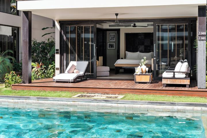 Terrace/Patio 20 of 92