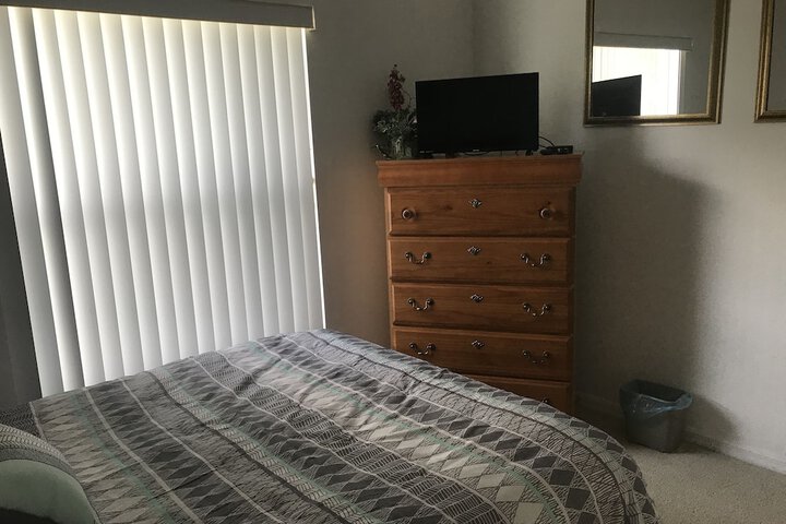 Room 62 of 92