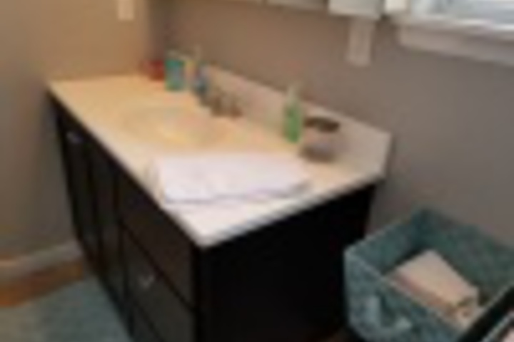 Room 112 of 132