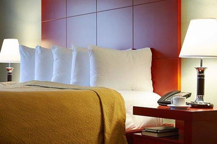 2 Queen Beds (5 of 18)