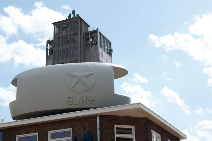 Hotel 3 of 22