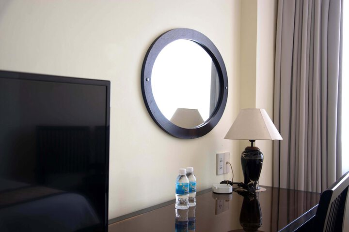 Room 29 of 51