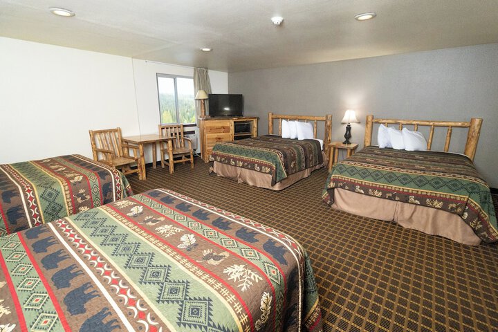 Room 22 of 45