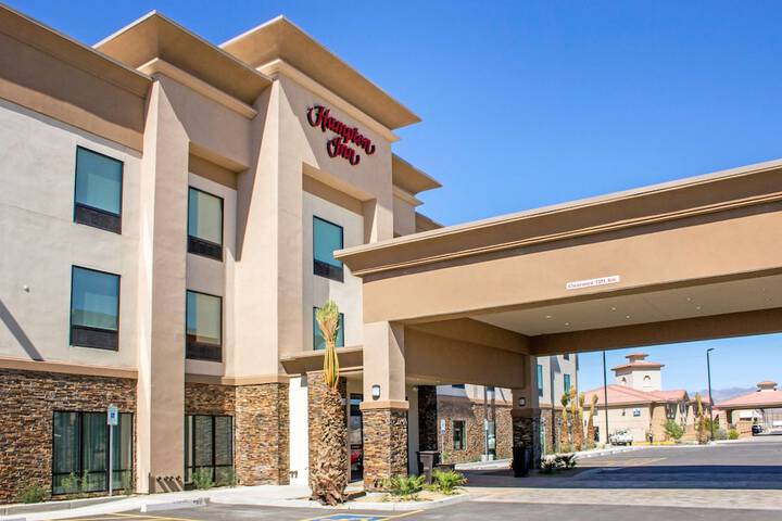 Hotel 47 of 47