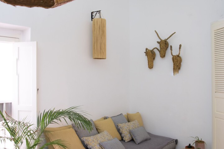 Room 8 of 40