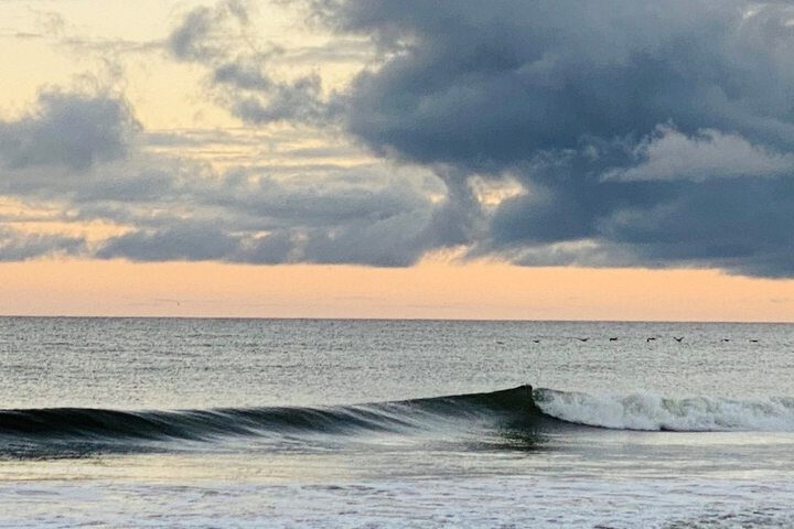 Beach 60 of 74