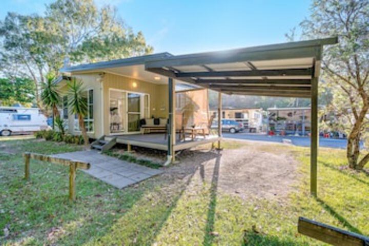 Terrace/Patio 181 of 279