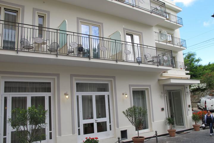 Terrace/Patio 32 of 69