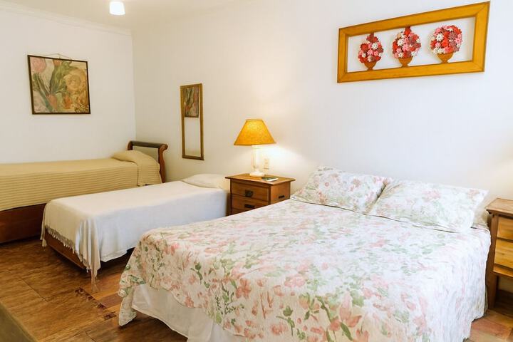 Room 20 of 55