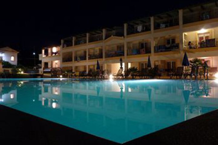Pool 45 of 56