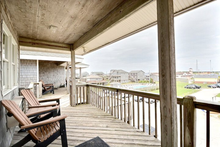 Terrace/Patio 49 of 77