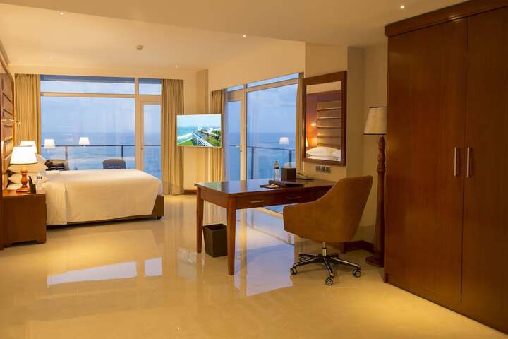 Room 55 of 89