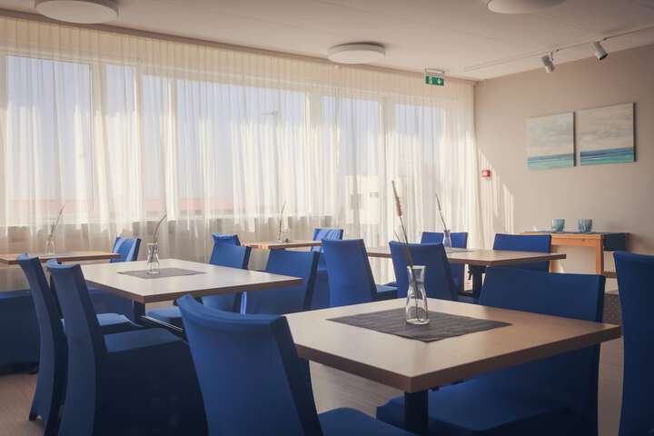 Room 26 of 47