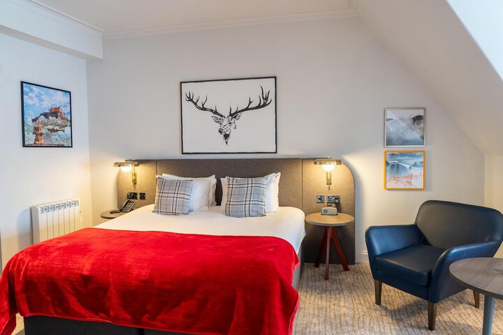 Room 10 of 61
