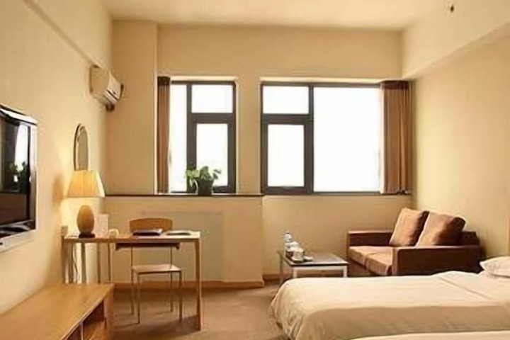 Room 14 of 25