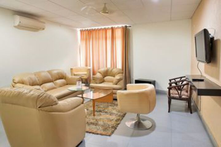 Room 18 of 23