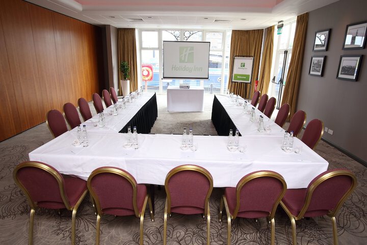 Meeting 53 of 76