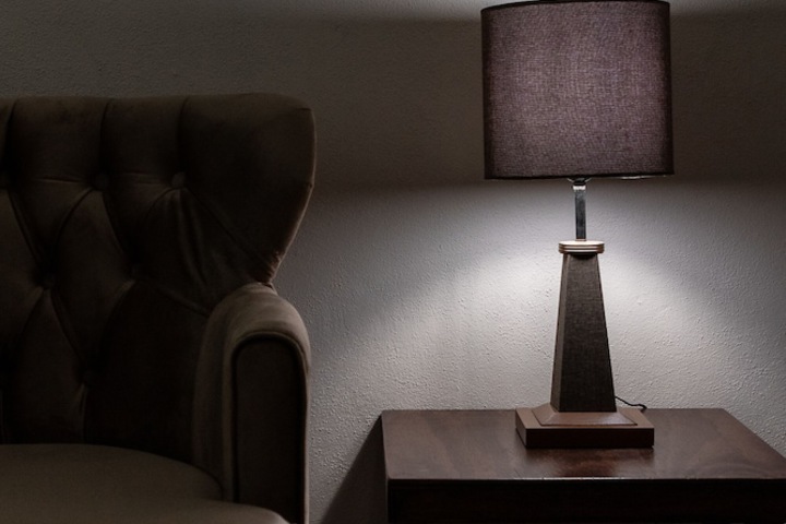 Room 22 of 29