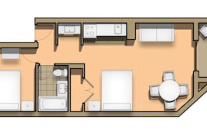 Room 9 of 71