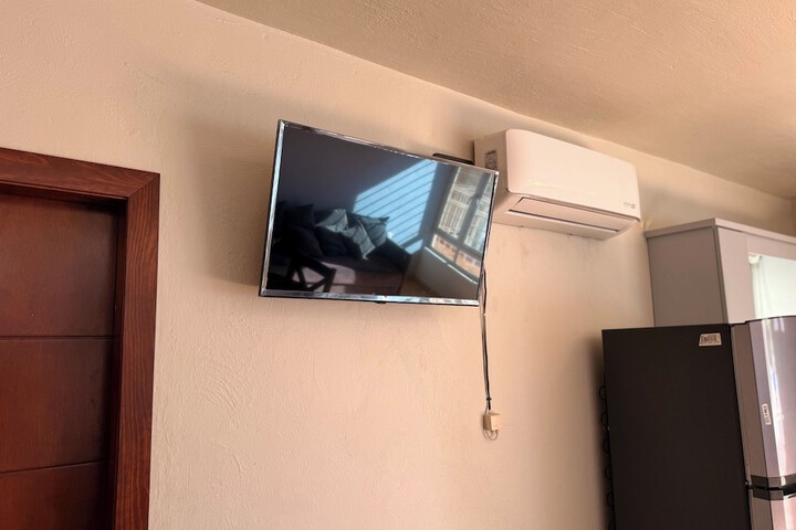 Room 19 of 85