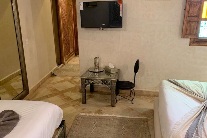 Room 14 of 62