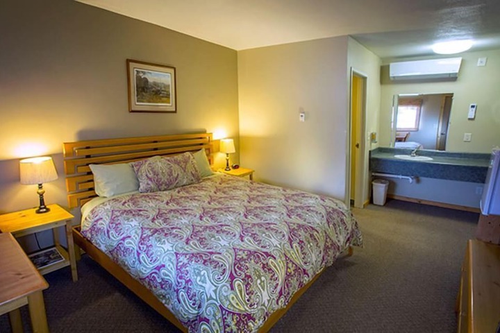 Room 10 of 58