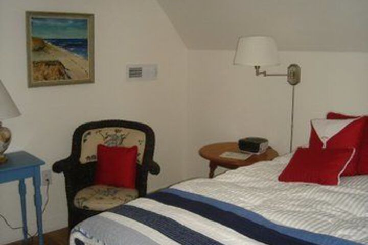 Room 39 of 76