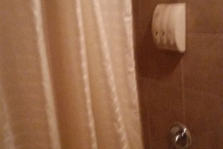 Room 24 of 47
