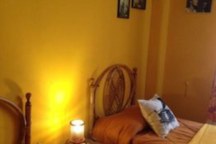 Room 18 of 46