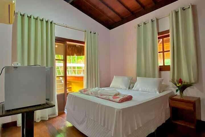 Room 3 of 39