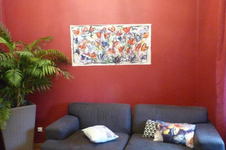 Room 8 of 16