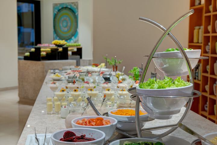 Dining 167 of 290