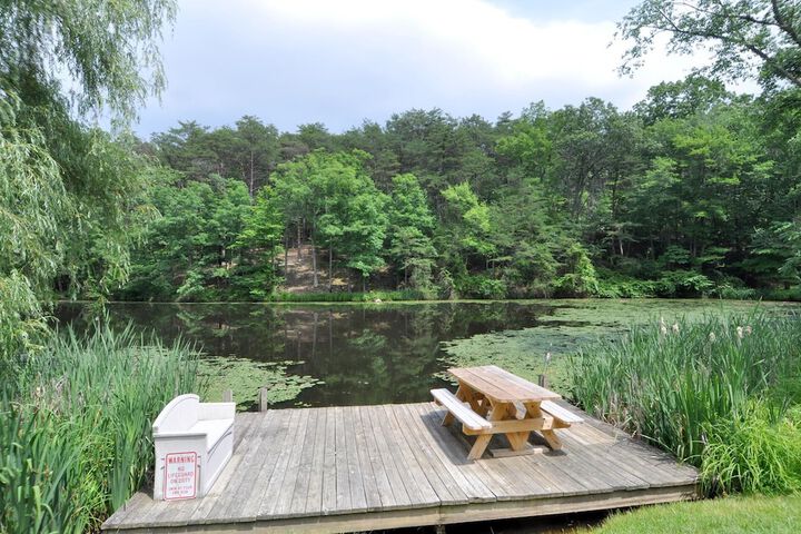 Property Grounds 26 of 42