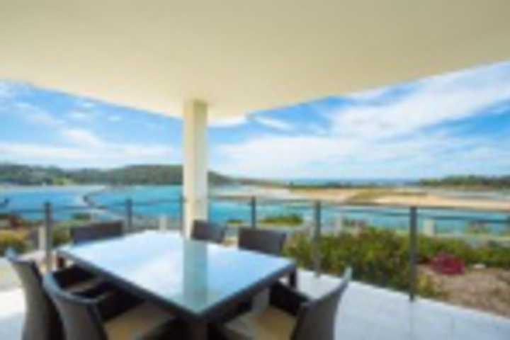 Terrace/Patio 77 of 324