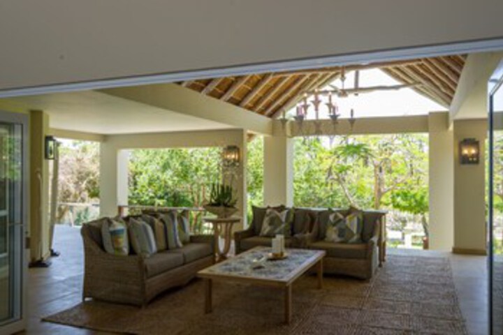 Terrace/Patio 43 of 43