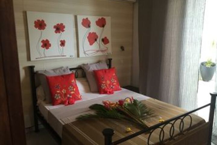Room 48 of 89