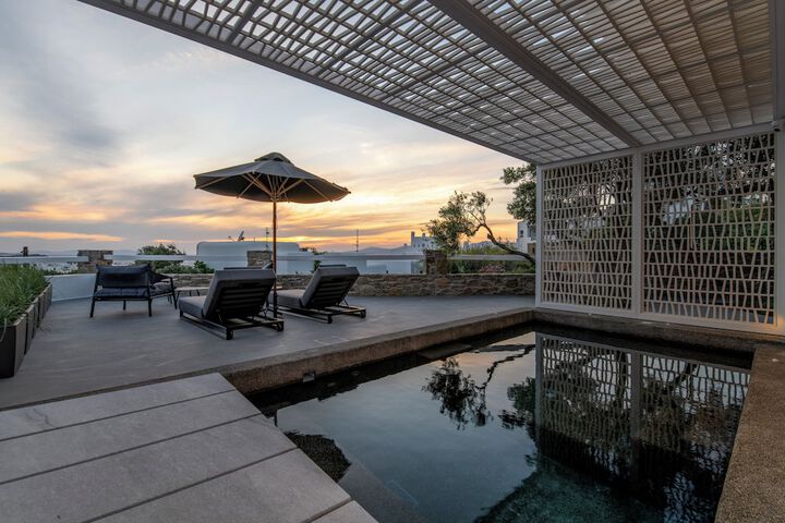 Terrace/Patio 99 of 186