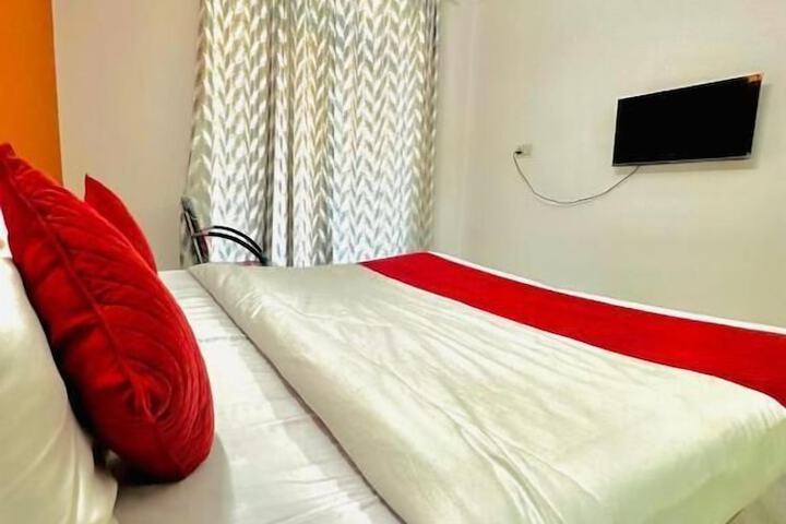 Room 7 of 17
