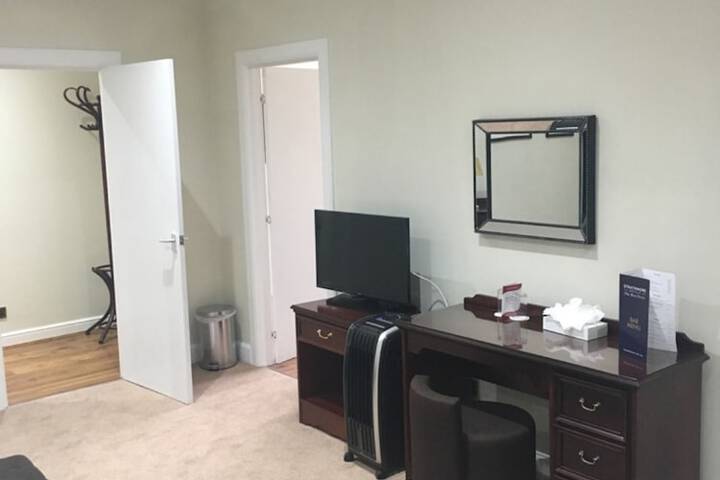 Room 39 of 118