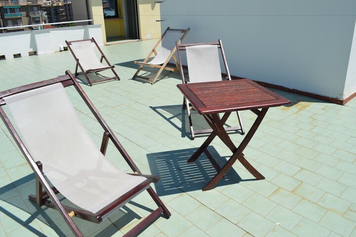 Sundeck 43 of 48
