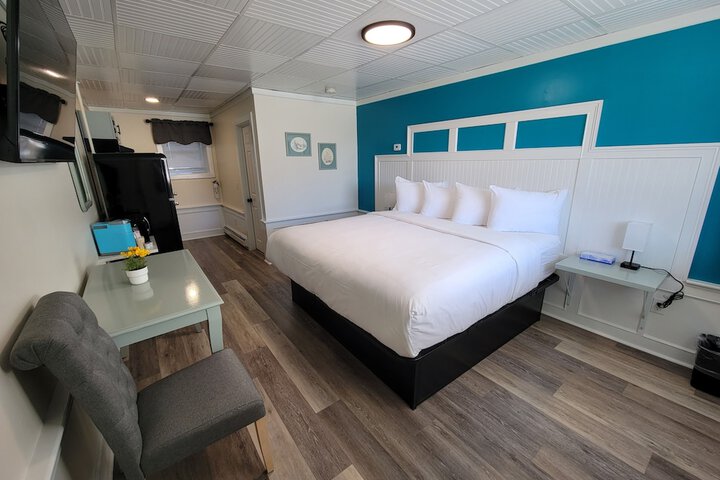Room 20 of 63
