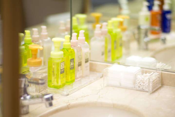 Wellness Treatments