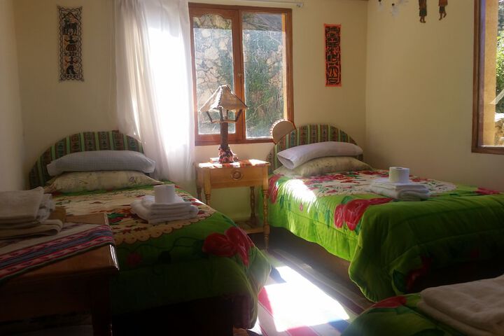 Room 13 of 43