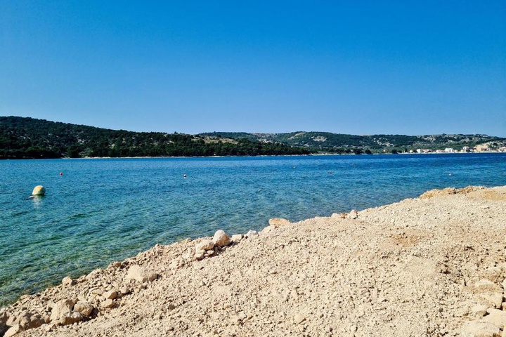 Beach 8 of 13