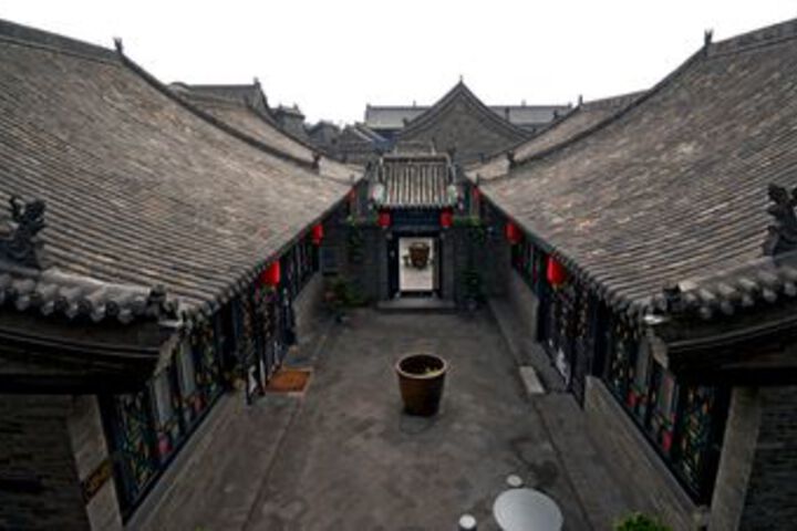 Spa and Wellness Pictures