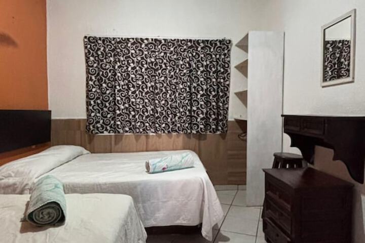 Room 20 of 70