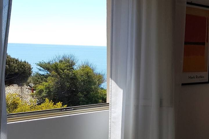 Hotel View 22 of 22