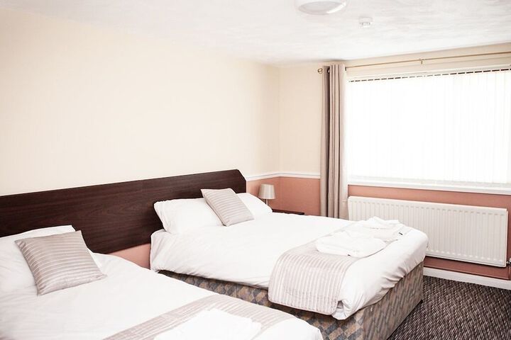 Room 2 of 23